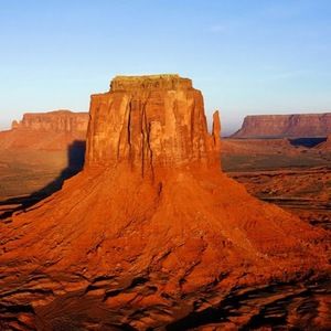 Meet your Posher, Lee-john